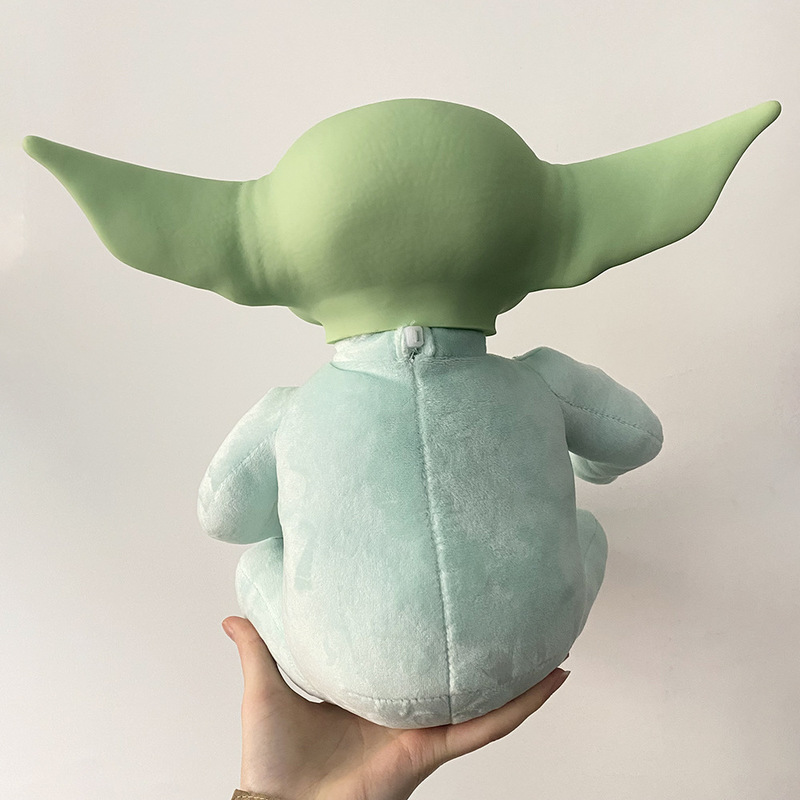 Baby Products Specials - Special OfferDisney Star Wars Baby Yoda