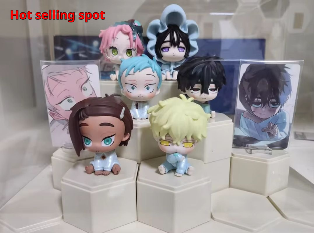 【Low Price】Alien Stage Baby Se - đánh giá và giá Baby Products Low Price