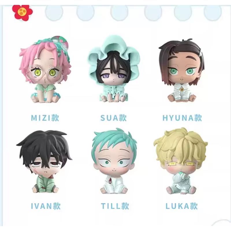 【Low Price】Alien Stage Baby Se - đánh giá và giá Baby Products Low Price
