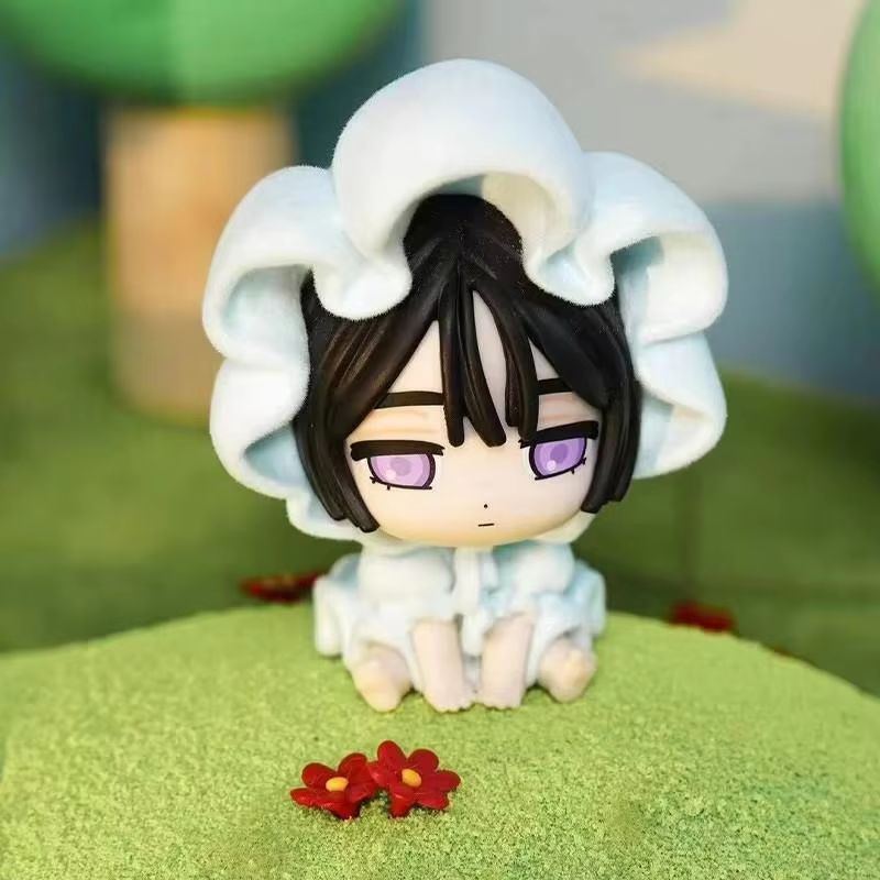 【Low Price】Alien Stage Baby Se - đánh giá và giá Baby Products Low Price
