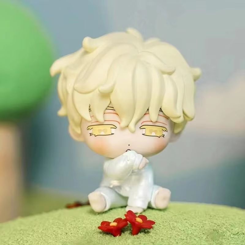 【Low Price】Alien Stage Baby Se - đánh giá và giá Baby Products Low Price