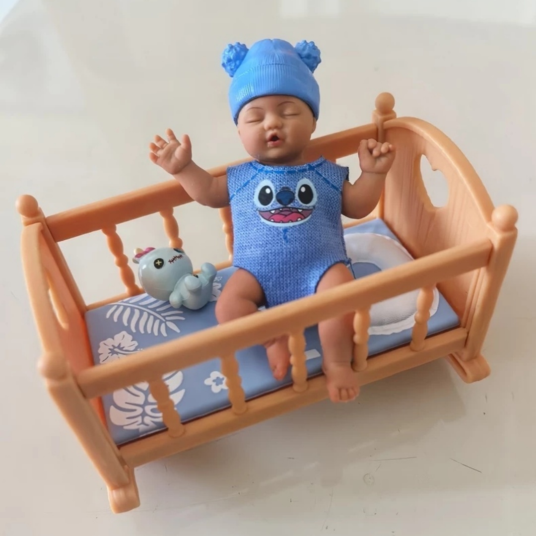 ZURU My Mini Baby Disney Speci - đánh giá và giá Baby Products Specials