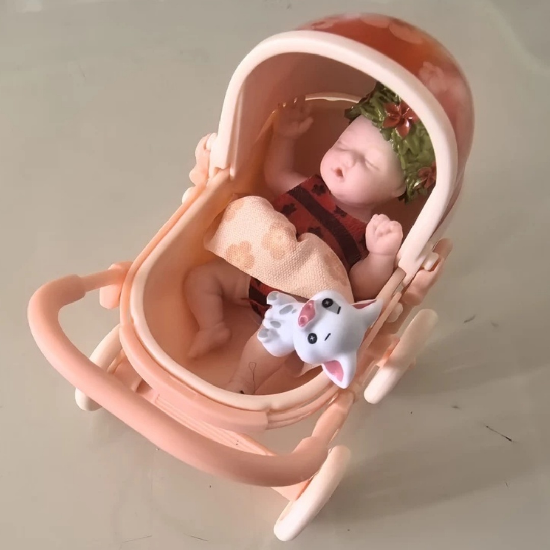 ZURU My Mini Baby Disney Speci - đánh giá và giá Baby Products Specials