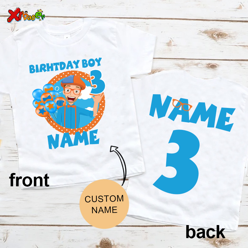 Bé Trai Sinh Nhật Áo Sơ Mi Sin - đánh giá và giá Baby Products Name