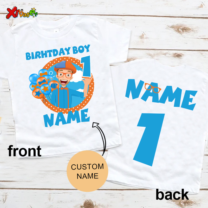 Bé Trai Sinh Nhật Áo Sơ Mi Sin - đánh giá và giá Baby Products Name