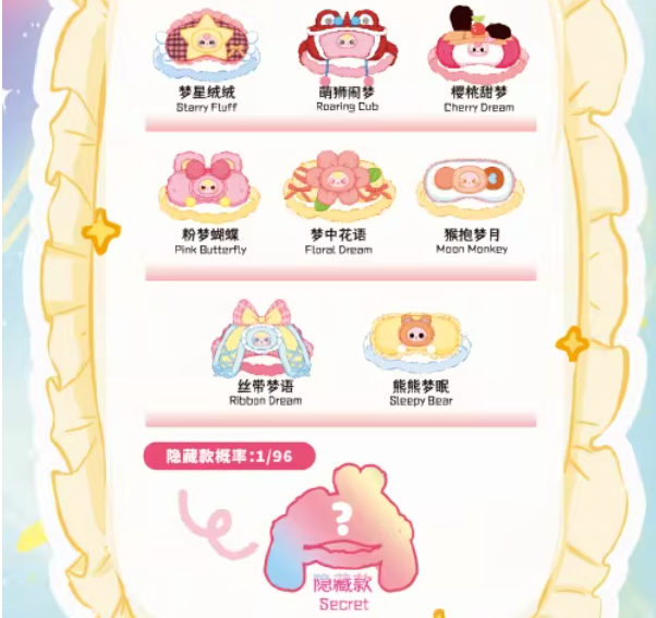 Cute 100% Official Baby Three  - đánh giá và giá Baby Products Good For Adults