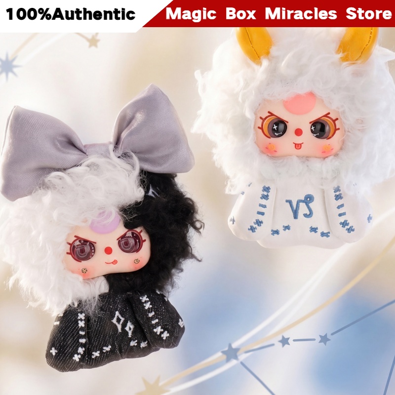 New Official Baby Three Zodiac - đánh giá và giá Baby Products Good For Adults