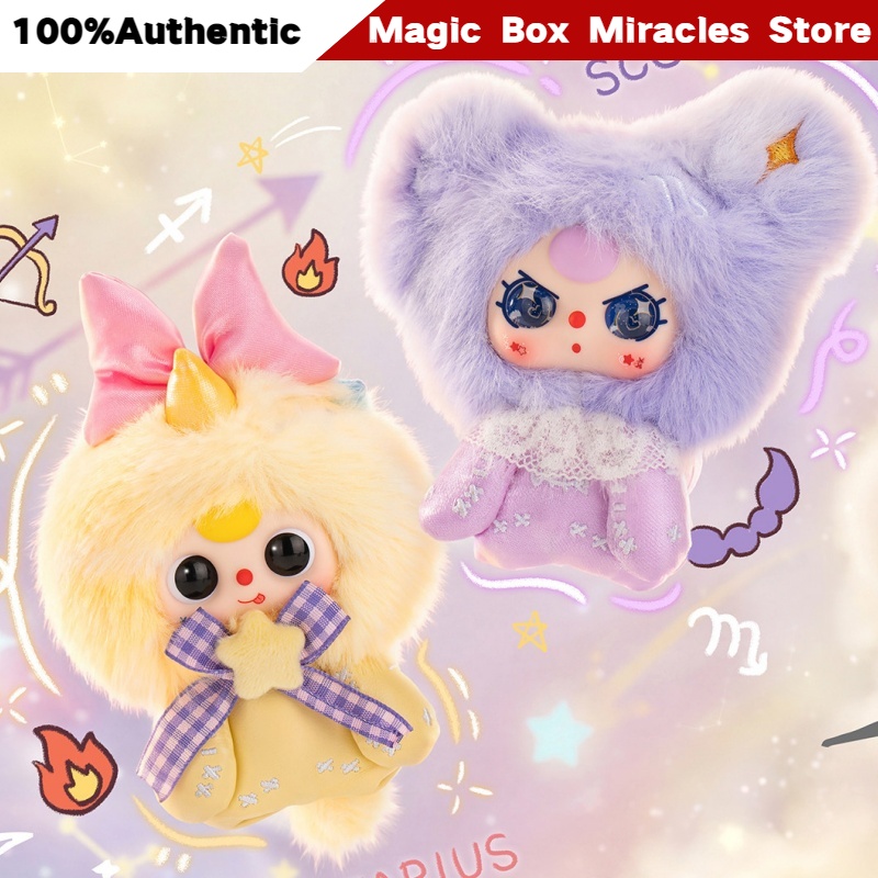 New Official Baby Three Zodiac - đánh giá và giá Baby Products Good For Adults
