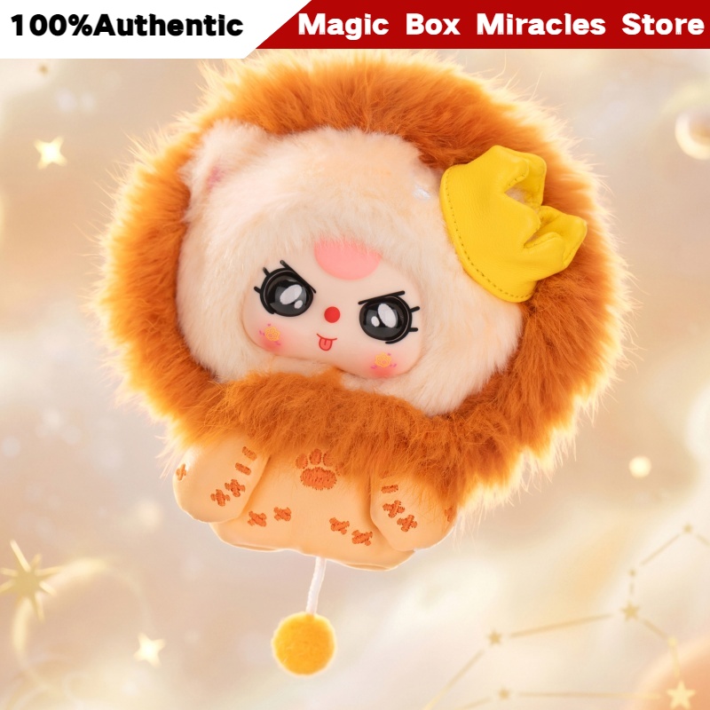 New Official Baby Three Zodiac - đánh giá và giá Baby Products Good For Adults
