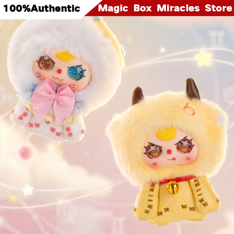 New Official Baby Three Zodiac - đánh giá và giá Baby Products Good For Adults