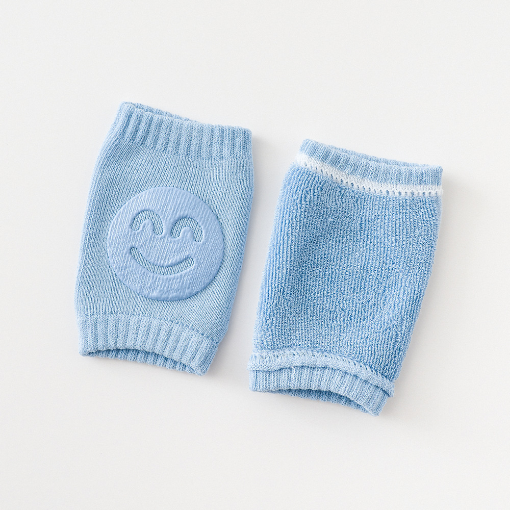 Baby Knee Accessories Knee Acc - đánh giá và giá Baby Knee Pad Crawling