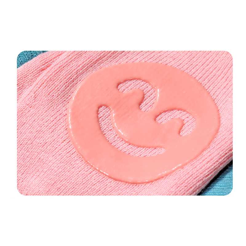 Baby Knee Accessories Knee Acc - đánh giá và giá Baby Knee Pad Crawling