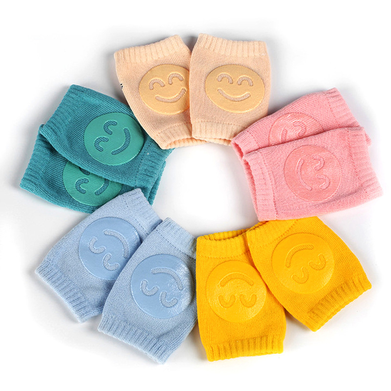 Baby Knee Accessories Knee Acc - đánh giá và giá Baby Knee Pad Crawling