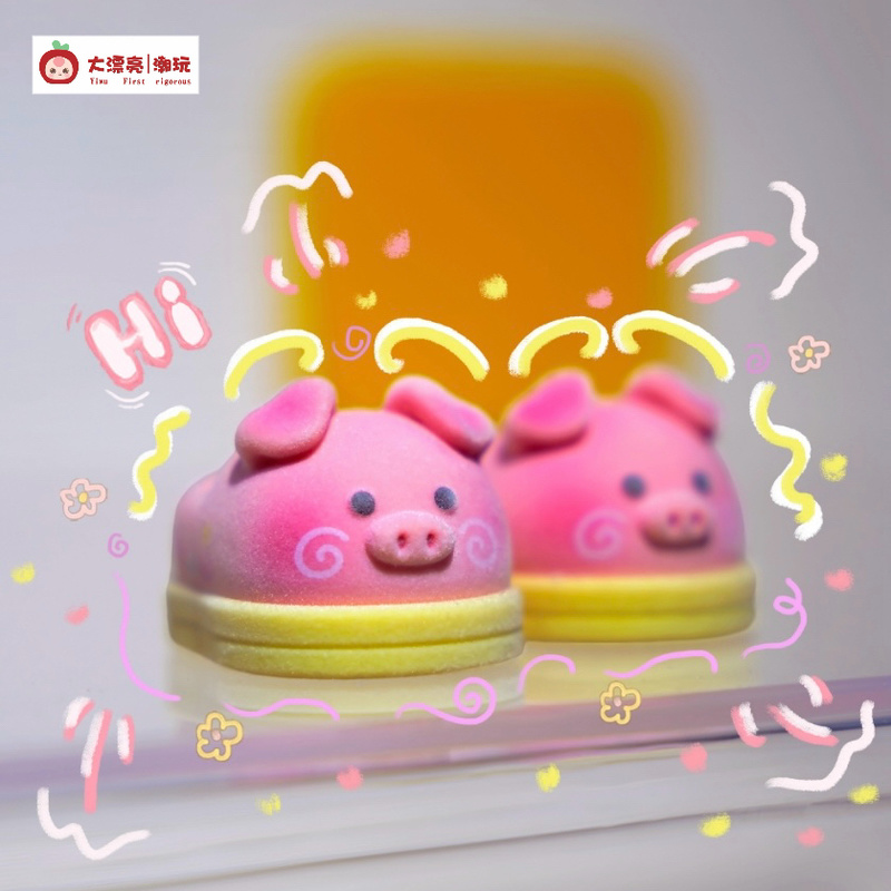 Baby Three 2025 New Baby Three - đánh giá và giá Baby Products Specials