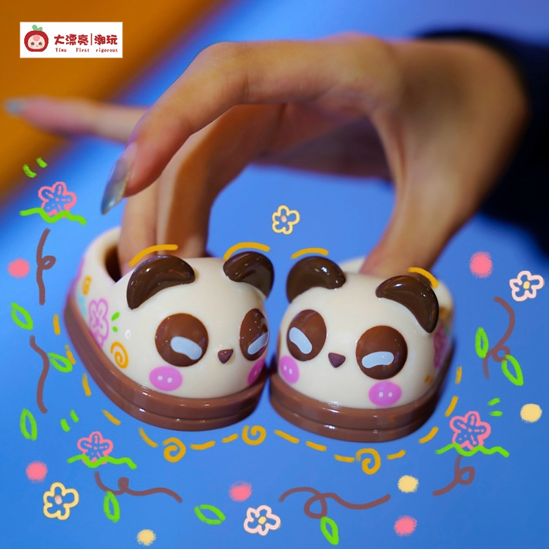 Baby Three 2025 New Baby Three - đánh giá và giá Baby Products Specials