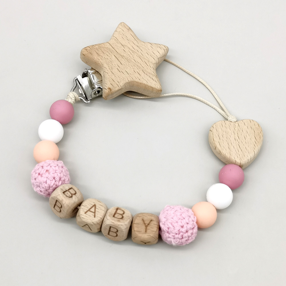 Baby Handmade DIY Personalized - đánh giá và giá Baby Products Name