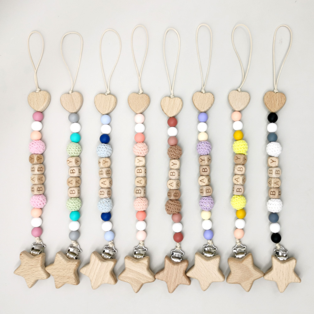 Baby Handmade DIY Personalized - đánh giá và giá Baby Products Name