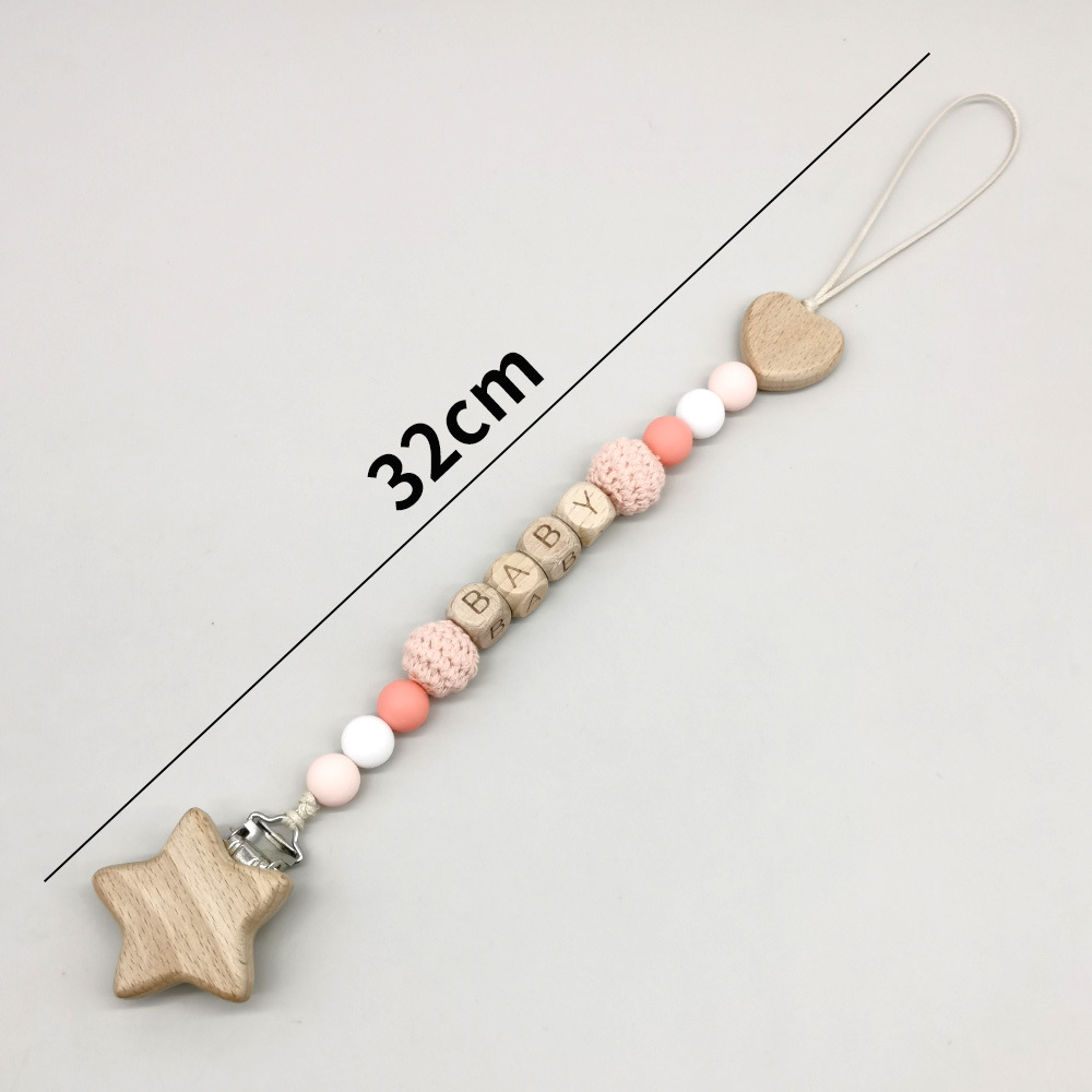 Baby Handmade DIY Personalized - đánh giá và giá Baby Products Name