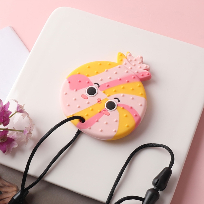 BPA Free Silicone Baby Teether - đánh giá và giá Baby Products Specials