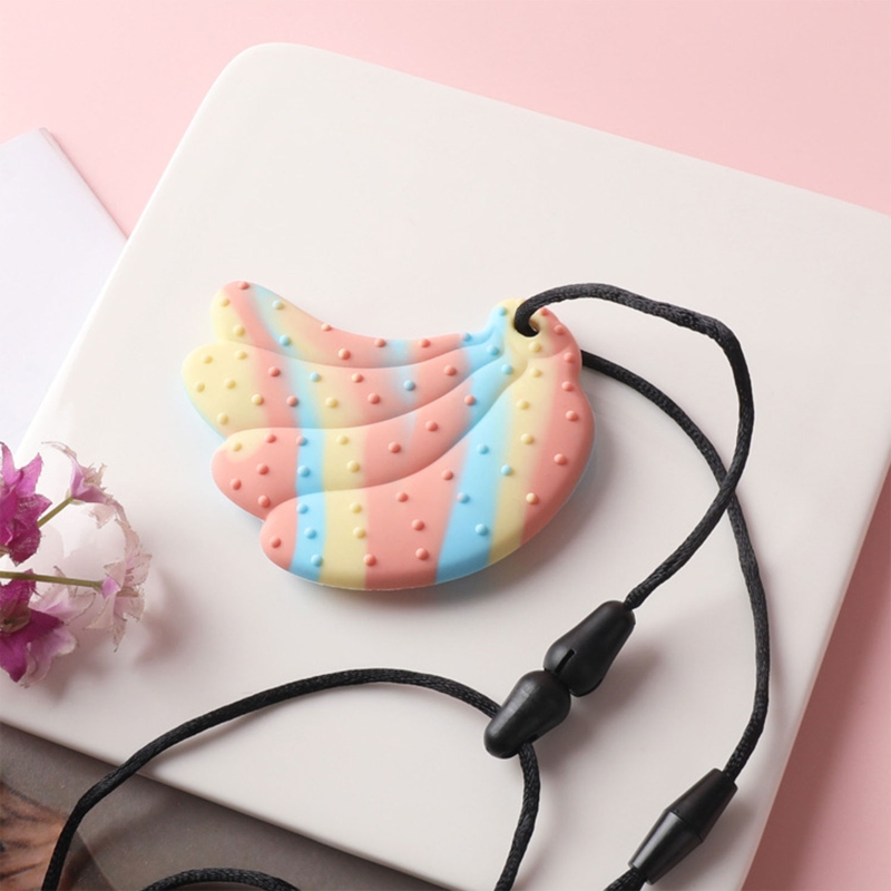 BPA Free Silicone Baby Teether - đánh giá và giá Baby Products Specials