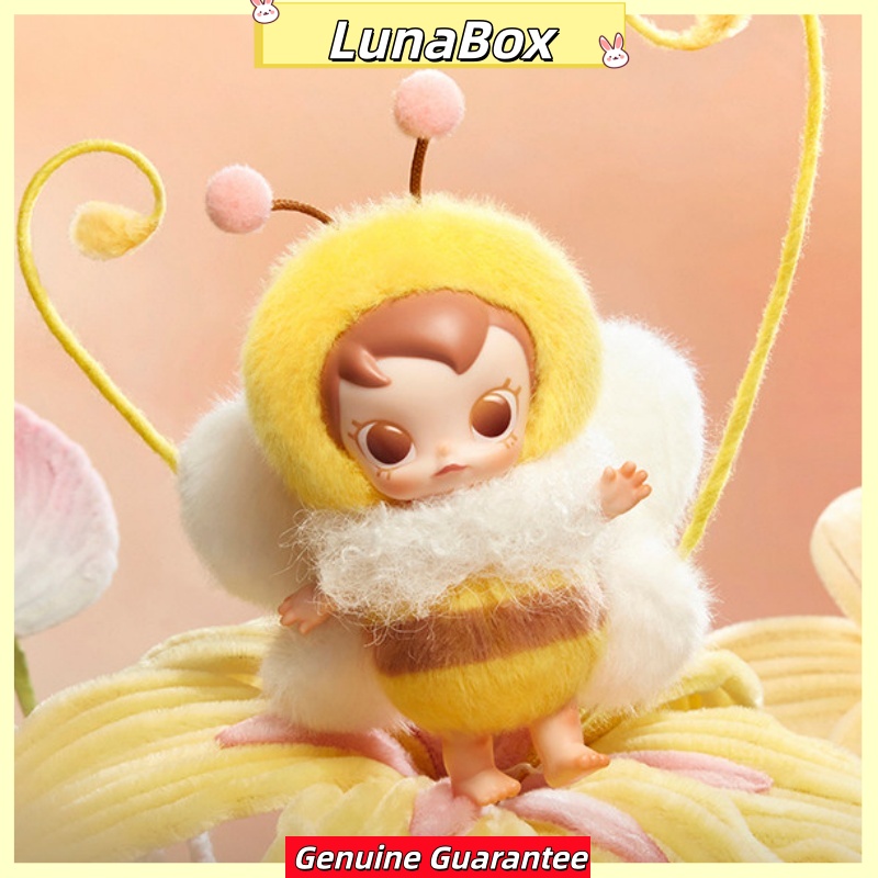 POPMART Baby Molly Buggy Roam  - đánh giá và giá Baby Products Good For Adults