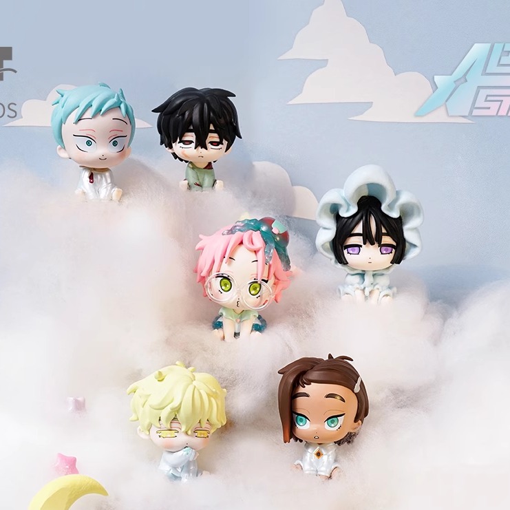 【Low Price】Alien Stage Baby Se - đánh giá và giá Baby Products Low Price