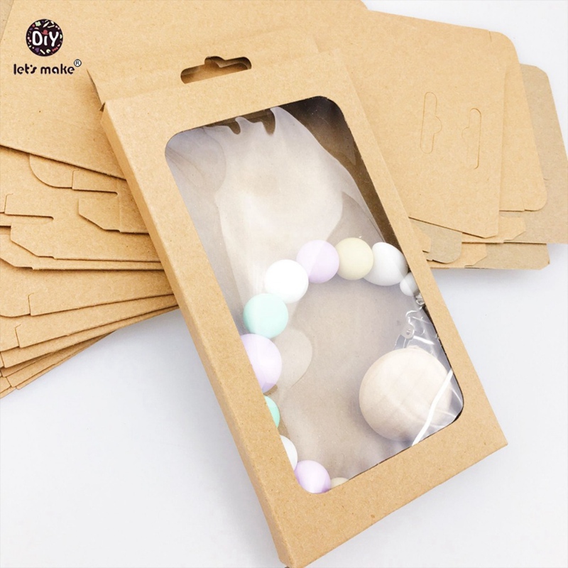 Hãy Làm 20 chiếc Bé Quà Tặng/H - đánh giá và giá Baby Products Gift Pack