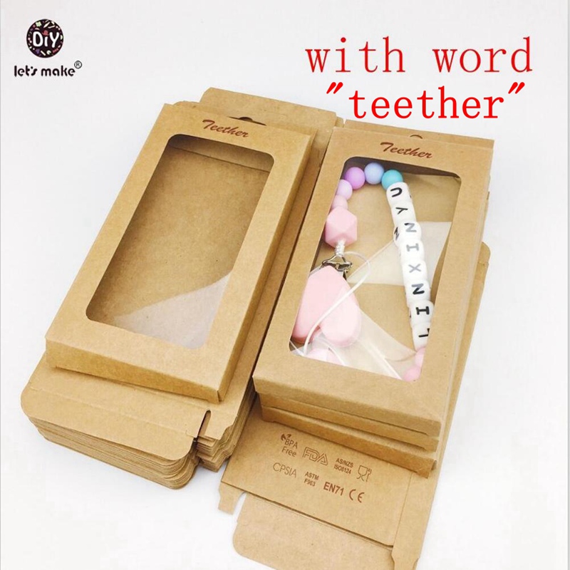 Hãy Làm 20 chiếc Bé Quà Tặng/H - đánh giá và giá Baby Products Gift Pack