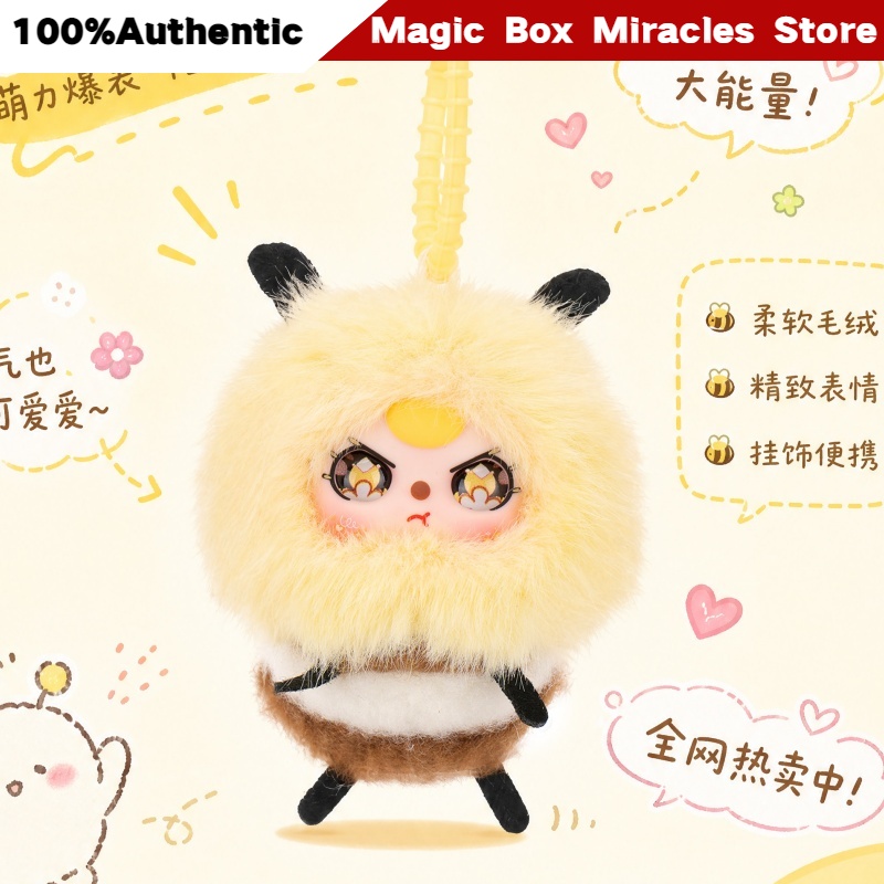 New Original Baby Three Little - đánh giá và giá Baby Products Good For Adults