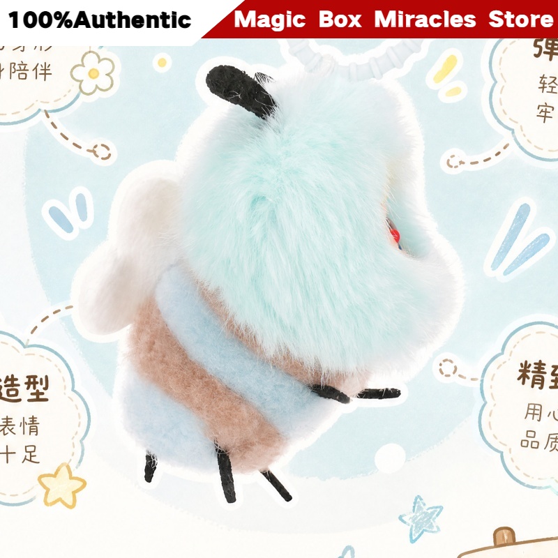 New Original Baby Three Little - đánh giá và giá Baby Products Good For Adults