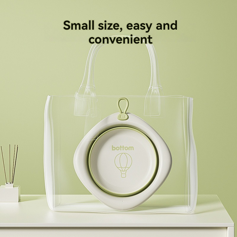 Baby Folding Washbasin Newborn - đánh giá và giá Baby Products Specials