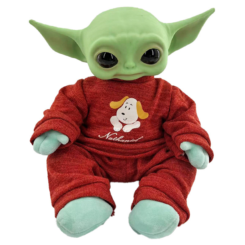 Special OfferDisney Star Wars  - đánh giá và giá Baby Products Specials