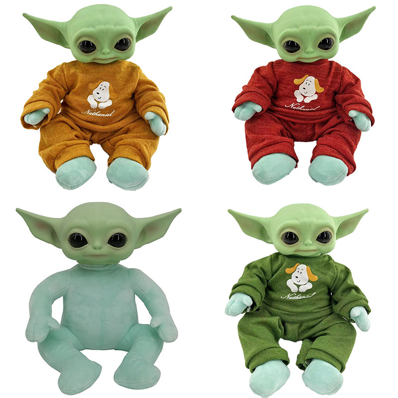 Special OfferDisney Star Wars  - đánh giá và giá Baby Products Specials