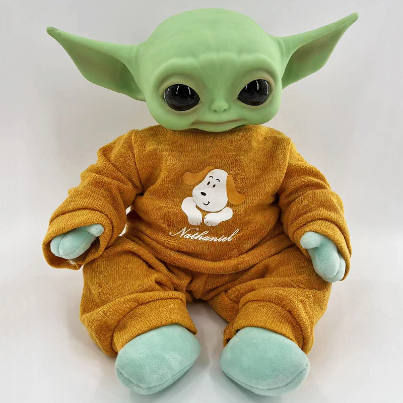 Special OfferDisney Star Wars  - đánh giá và giá Baby Products Specials