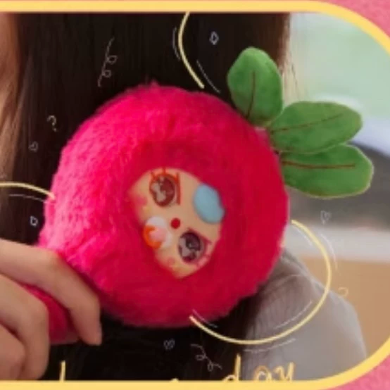 【In Stock】Baby Three Comb Your - đánh giá và giá Baby Products Good For Adults