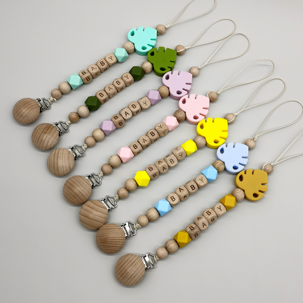 Custom Name Wooden Personalize - đánh giá và giá Baby Products Name