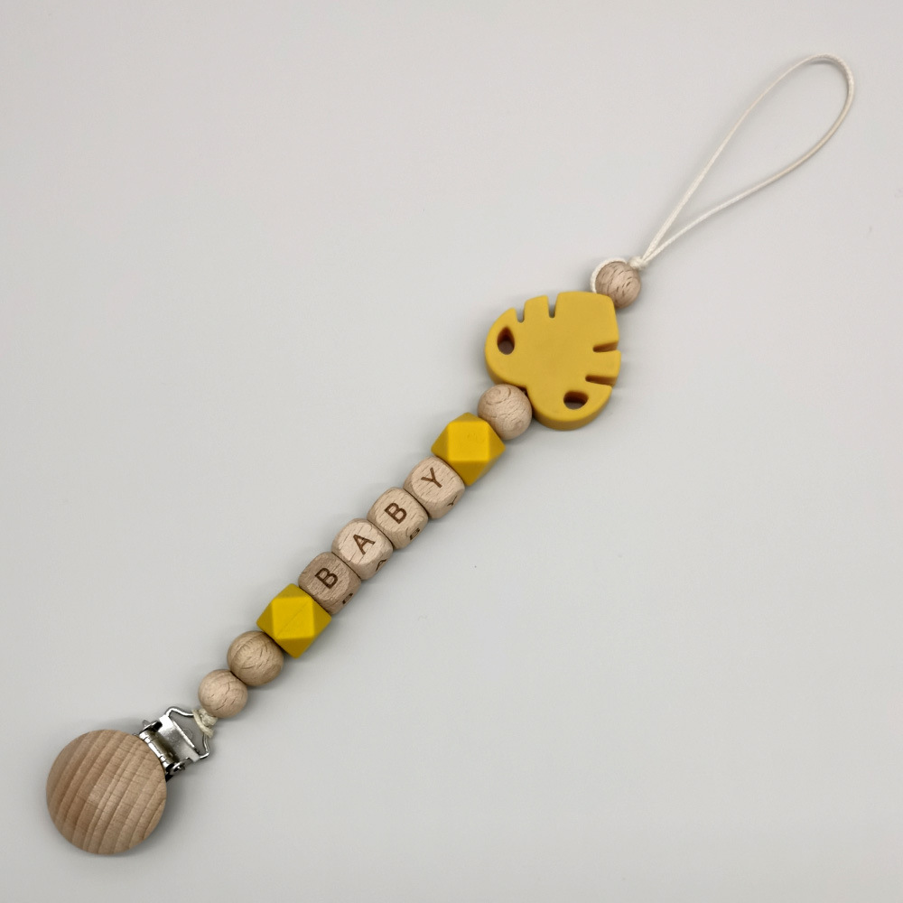 Custom Name Wooden Personalize - đánh giá và giá Baby Products Name