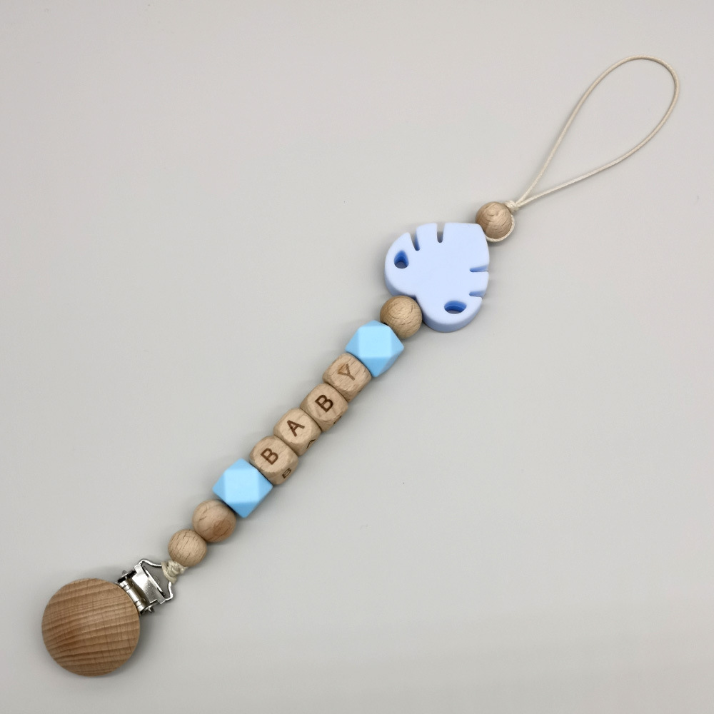 Custom Name Wooden Personalize - đánh giá và giá Baby Products Name