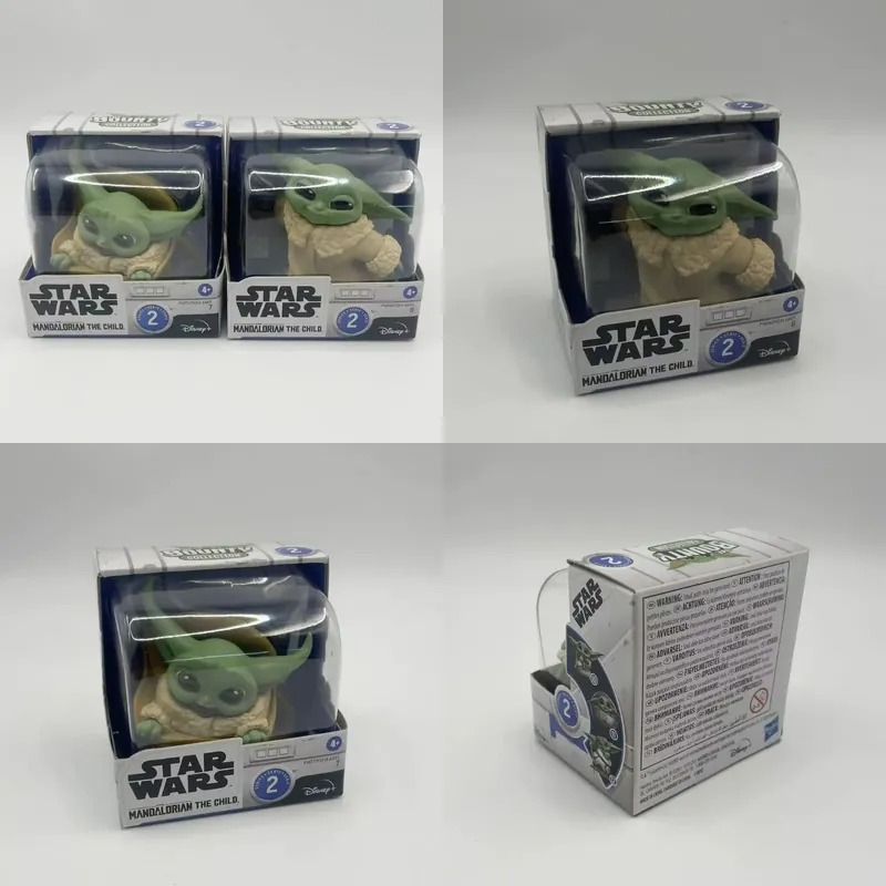 Special Offer for Hasbro Star  - đánh giá và giá Baby Products Specials