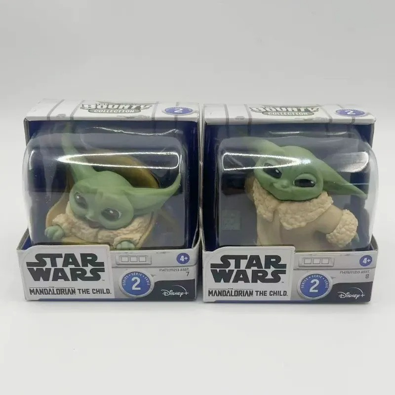 Special Offer for Hasbro Star  - đánh giá và giá Baby Products Specials