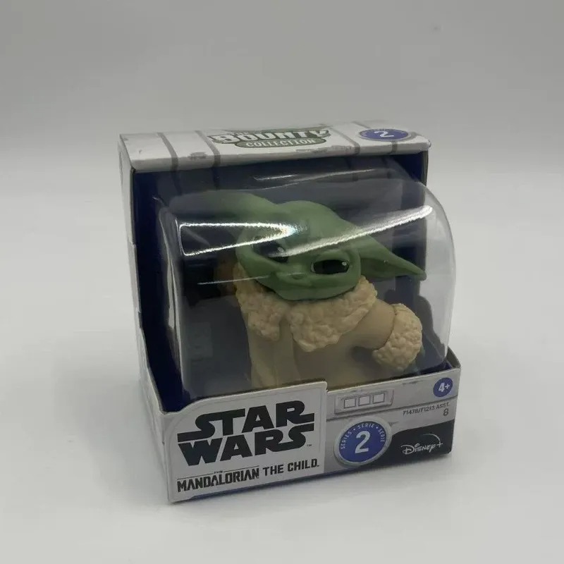 Special Offer for Hasbro Star  - đánh giá và giá Baby Products Specials