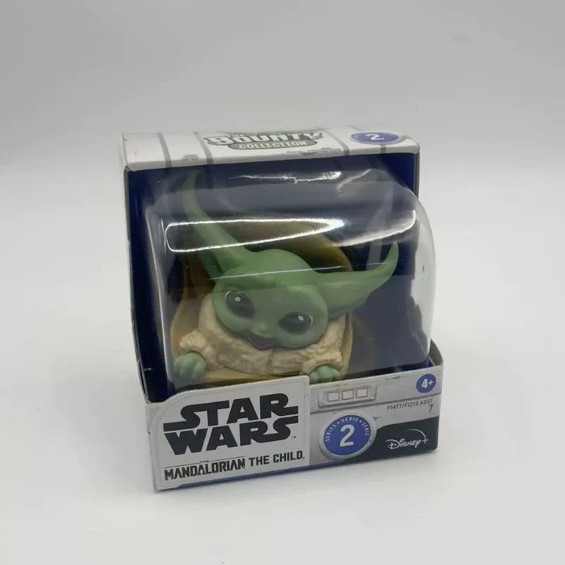 Special Offer for Hasbro Star  - đánh giá và giá Baby Products Specials