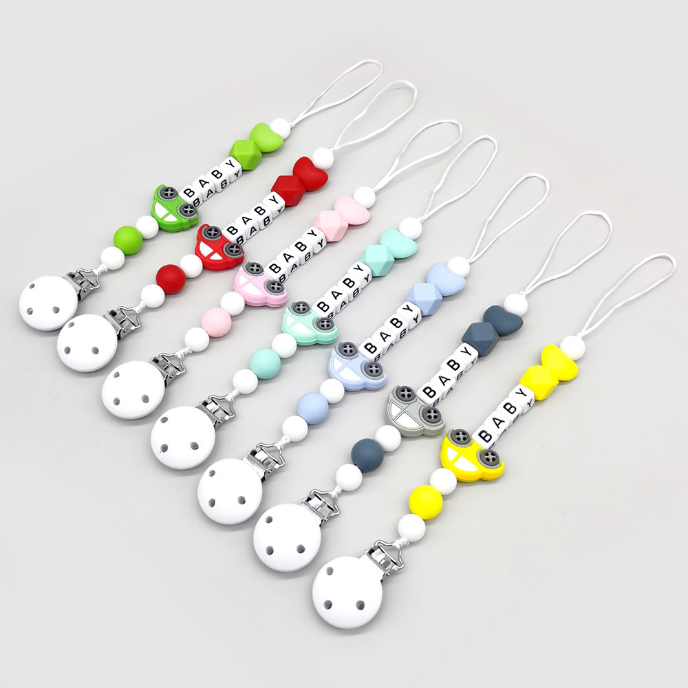 Customizable Personalized Name - đánh giá và giá Baby Products Name
