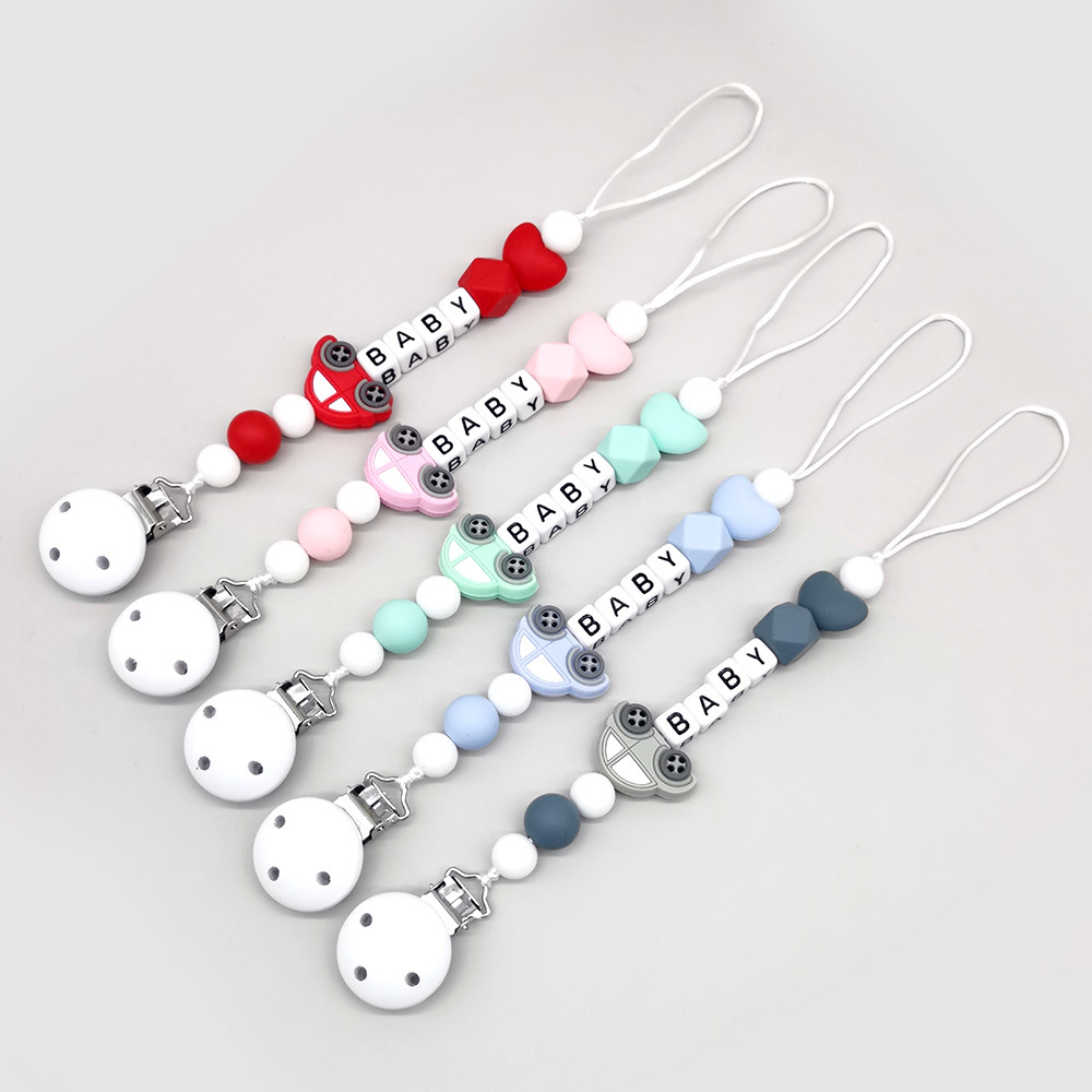 Customizable Personalized Name - đánh giá và giá Baby Products Name