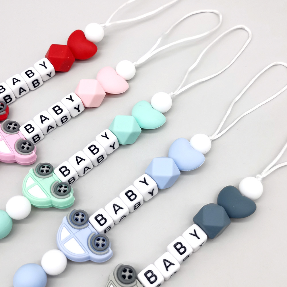 Customizable Personalized Name - đánh giá và giá Baby Products Name