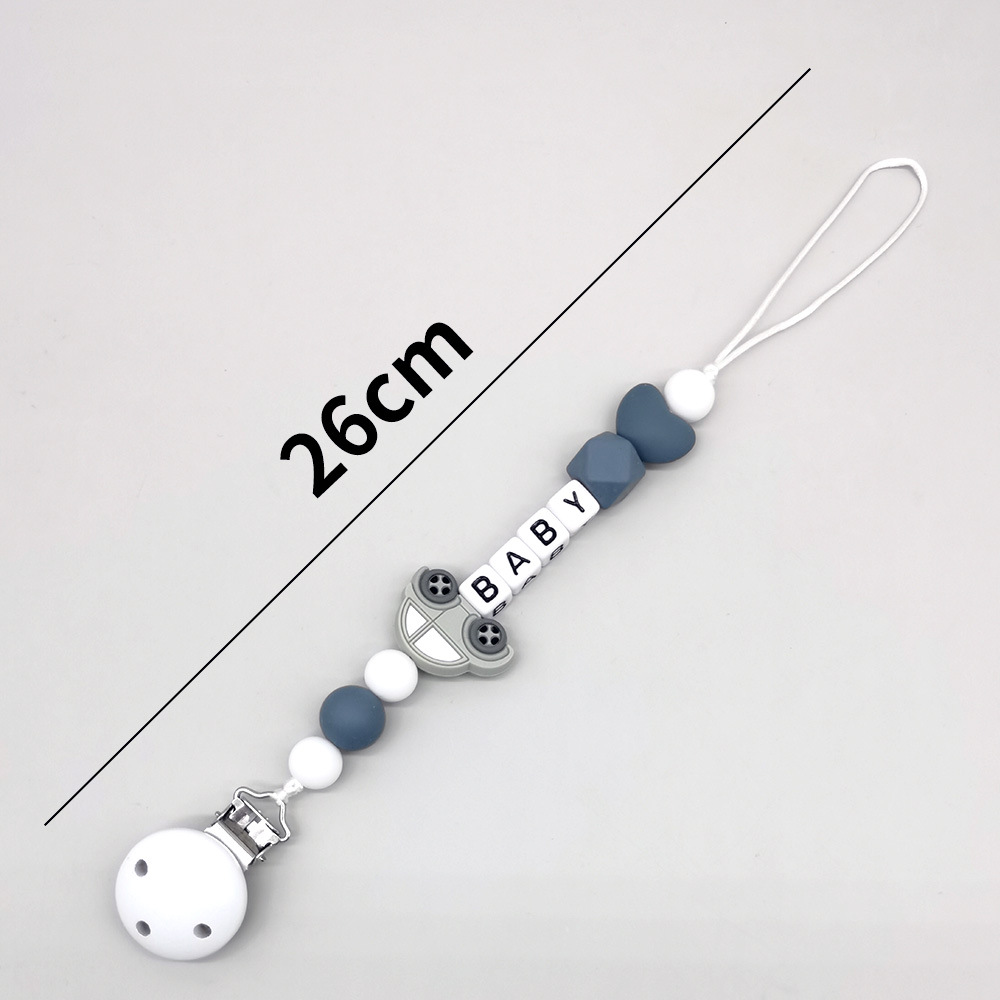Customizable Personalized Name - đánh giá và giá Baby Products Name