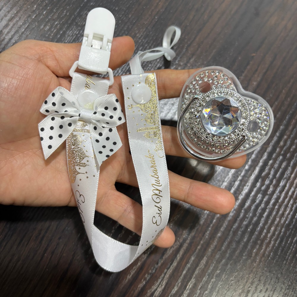 Glistening golden Baby Comfort - đánh giá và giá Baby Products Kit