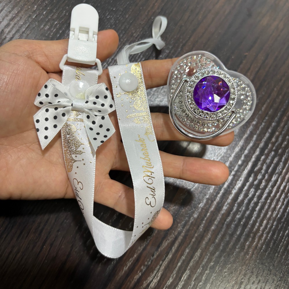 Glistening golden Baby Comfort - đánh giá và giá Baby Products Kit