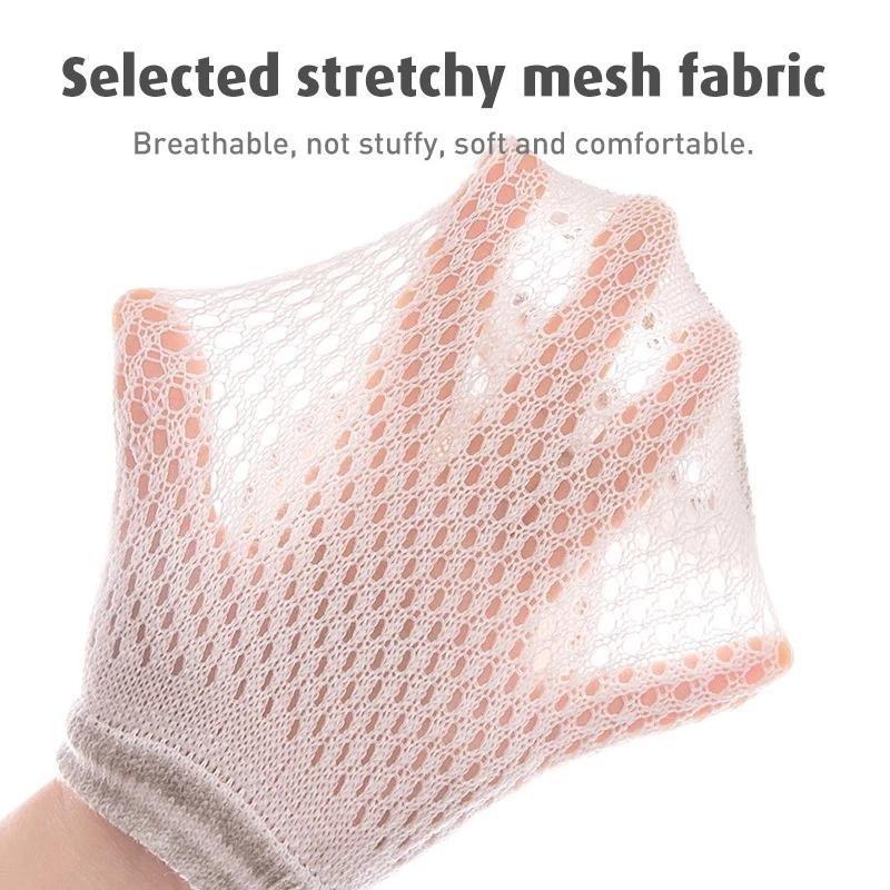 【BS】1 Pair Fall-resistant Baby - đánh giá và giá Baby Knee Pad Crawling