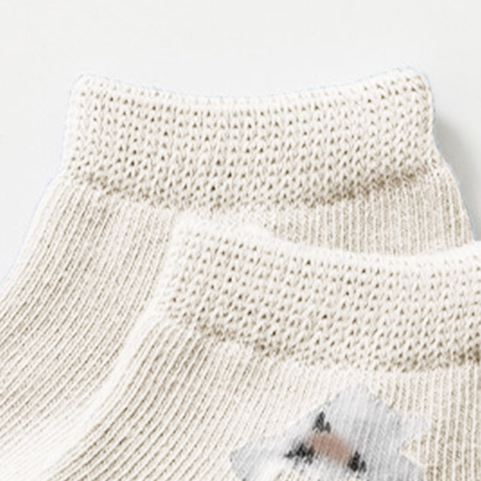 Baby Crawling Knee Pads Socks  - đánh giá và giá Baby Knee Pad Crawling